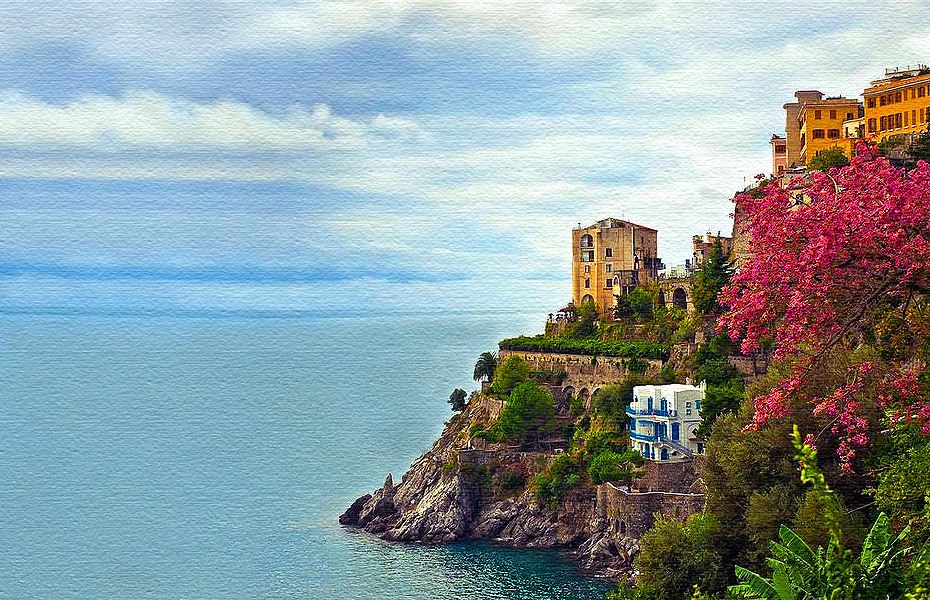 Сицилия - Краева (2015)_0.jpg